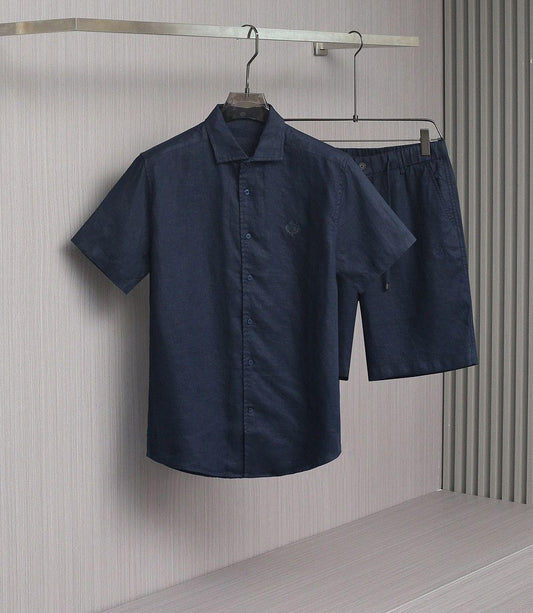Loro Piana Set