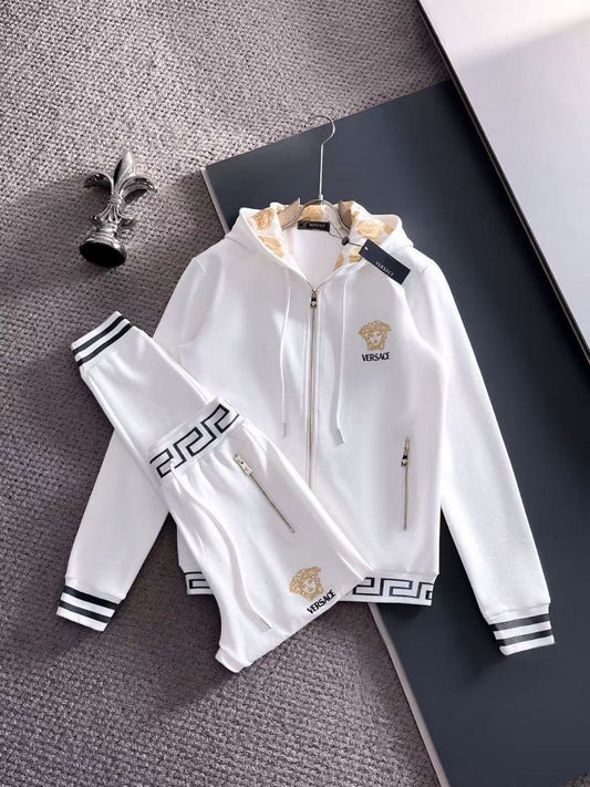 Versace TrackSuit