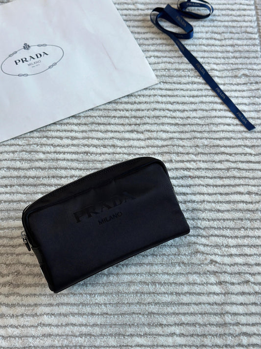 Prada Pouch