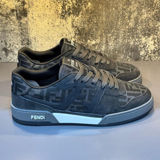 Fendi Sneakers