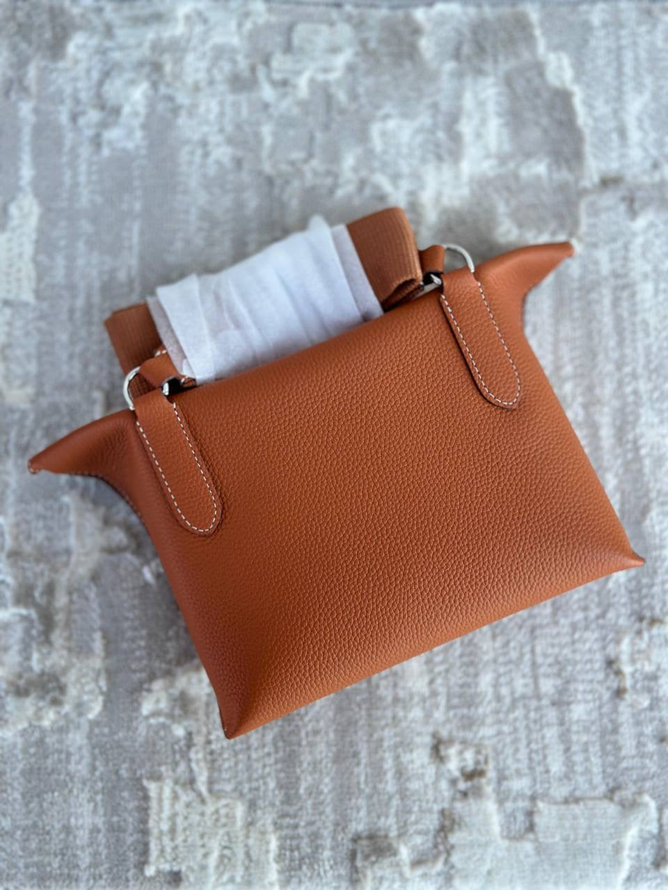 Hermes Sling Bag 5 colors