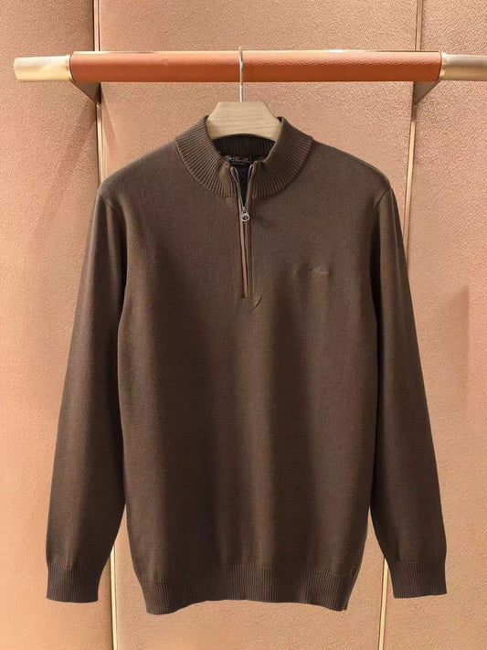 Loro Piana Sweater