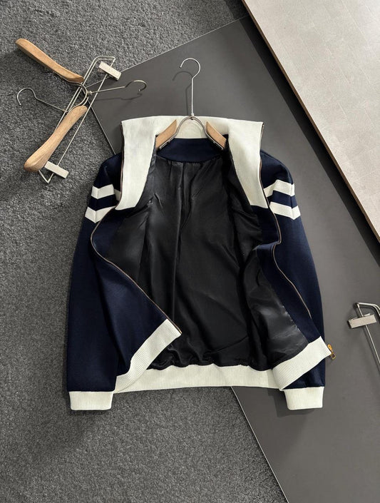 Louis Vuitton TrackSuit