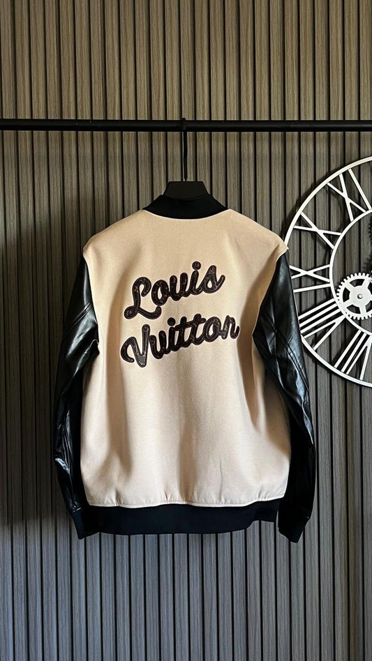 Louis Vuitton Jacket