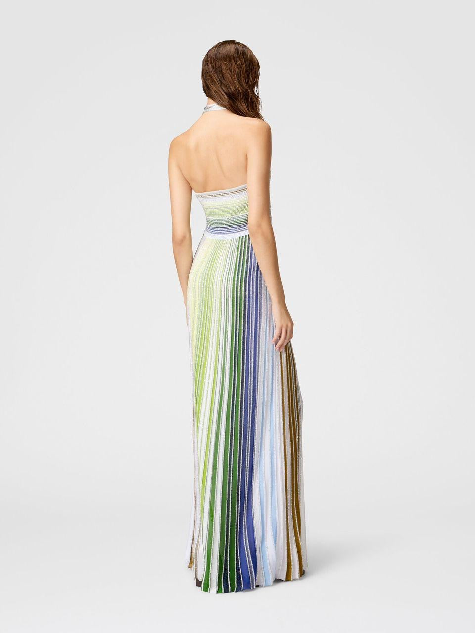 Missoni Dress 2 colors