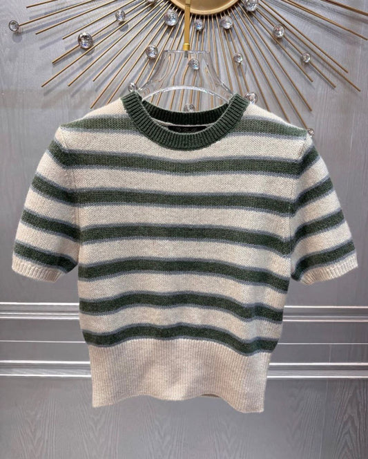 Loro Piana Sweater