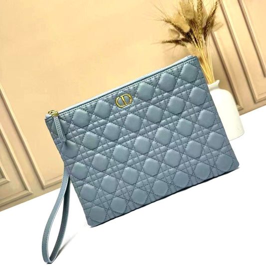 Dior Pouches 2 colors