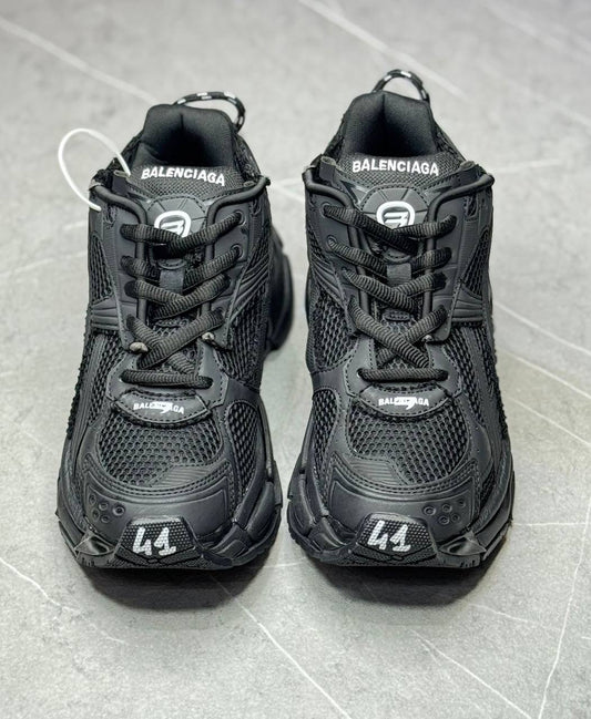 Balenciaga Sneakers