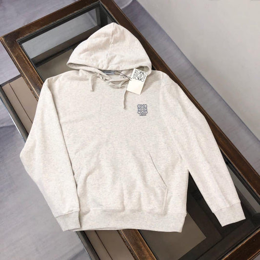 Loewe Tracksuit