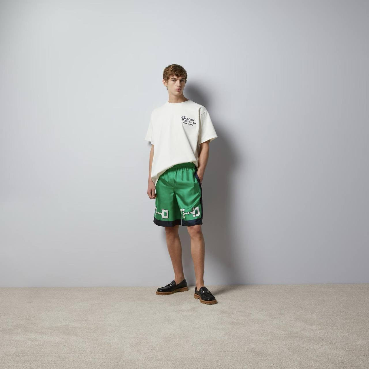 GUCCI T-Shirts