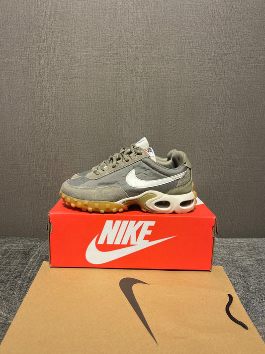 Nike Air Max Waffle SP Matte Olive