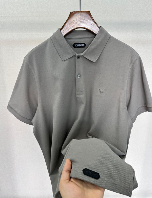Tom Ford Polo Shirt