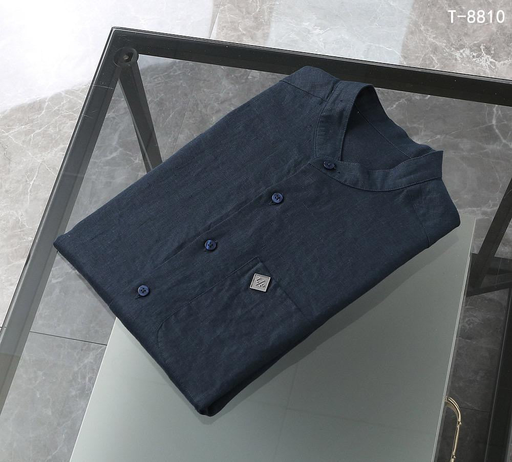 Loro Piana Shirt 3 colors