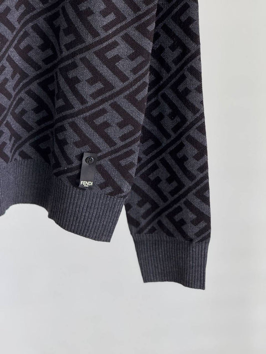 Fendi Sweater