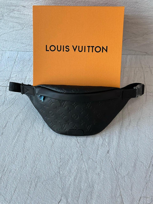 Louis Vuitton Belt Bag (VIP Quality)