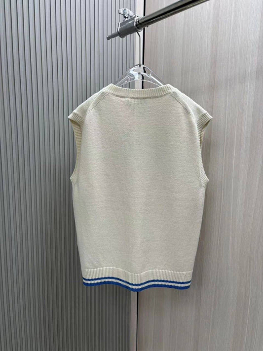 Dior Sweater