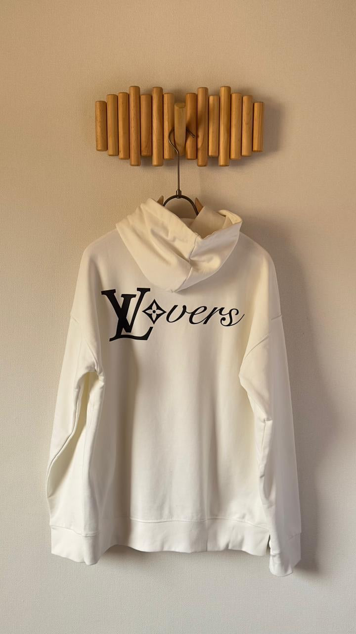 Louis Vuitton Hoodie