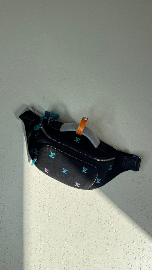Louis Vuitton Belt Bag (VIP Quality)