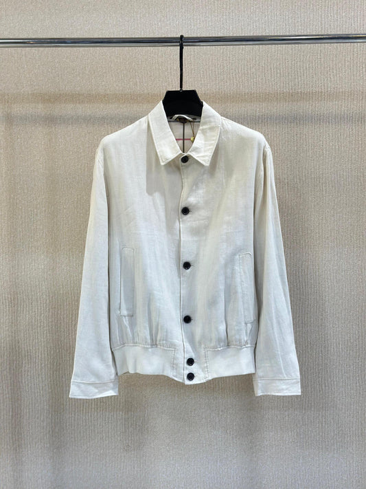 Loro Piana Jacket