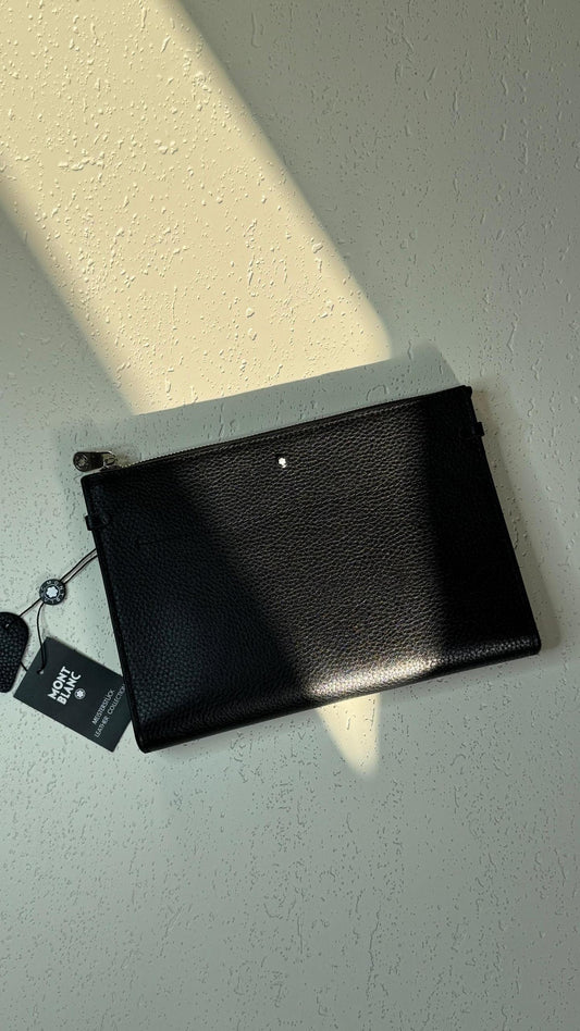 MontBlanc Pouch (VIP Quality)