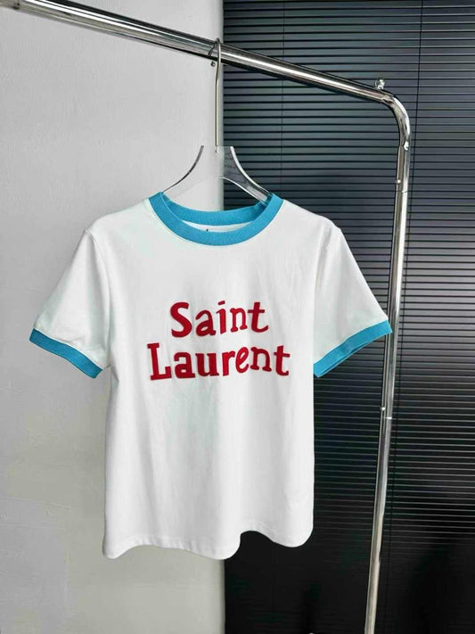 YSL T-Shirt