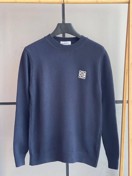 Loewe Sweaters