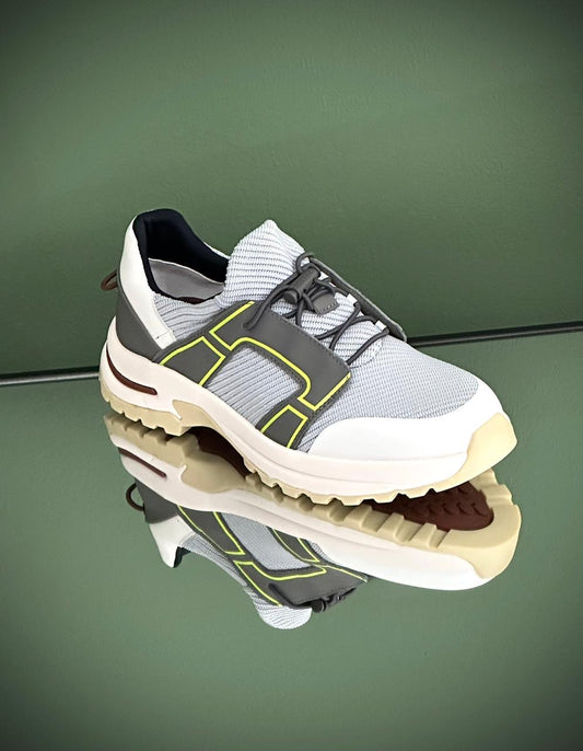 Loro Piana Sneakers