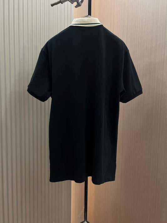 Gucci Polo Shirt 2 colors