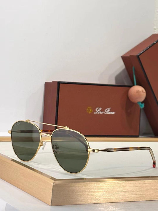 Loro Piana Sunglasses 5 colors