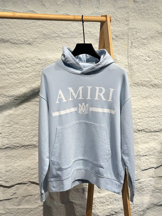 Amiri Hoodie 3 colors