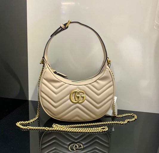 Gucci Sling Bag