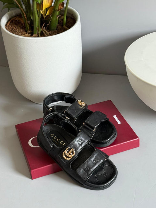 Gucci Sandal