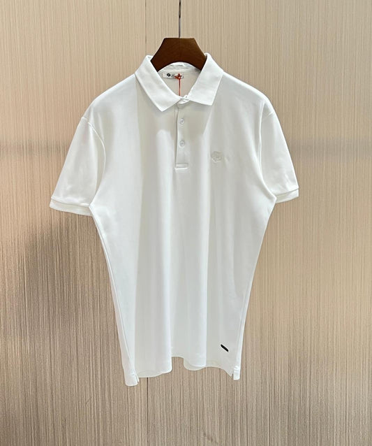 Loro Piana Polo Shirt 2 colors