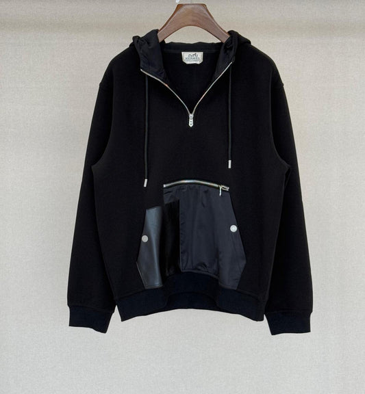 Hermes Hoodie