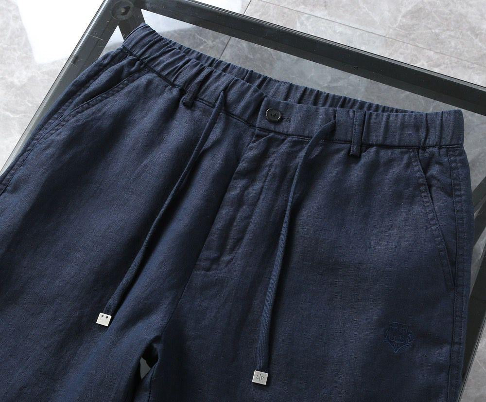 Loro Piana Set 2 colors