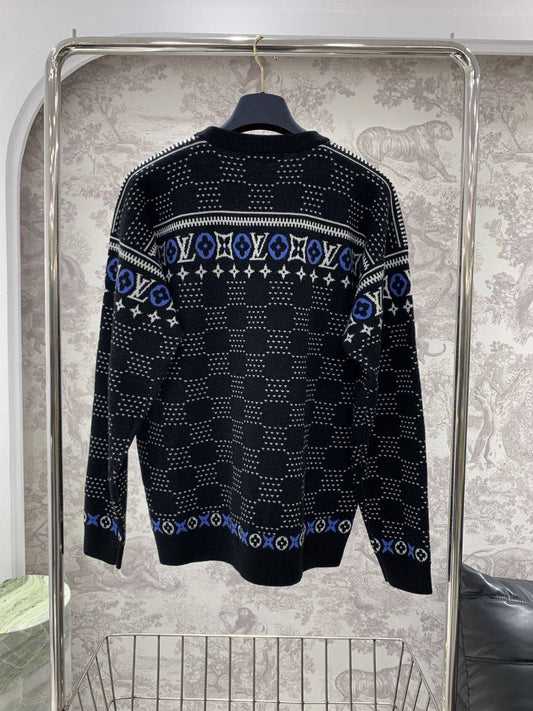 Louis Vuitton Sweaters