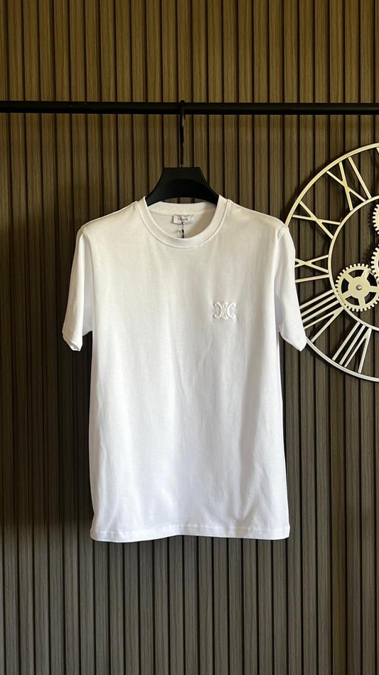 Celine T-Shirt 2 colors