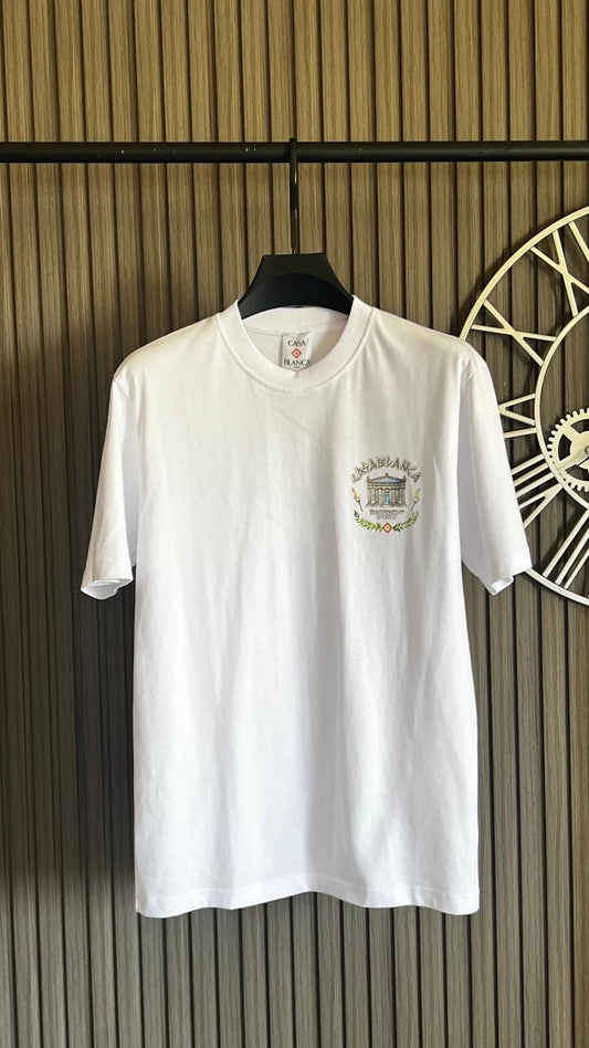 Casablanca T-Shirt
