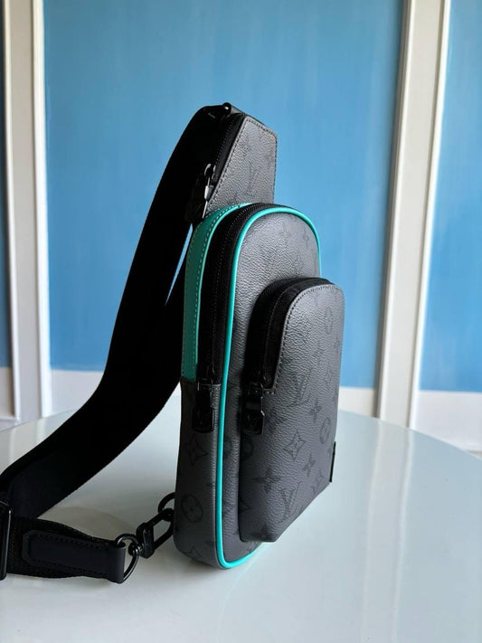 Louis Vuitton Sling Bag (VIP Quality)