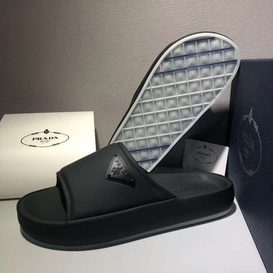Prada Slippers