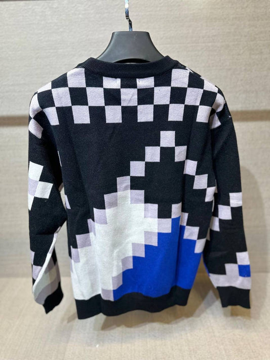 Louis Vuitton Sweaters