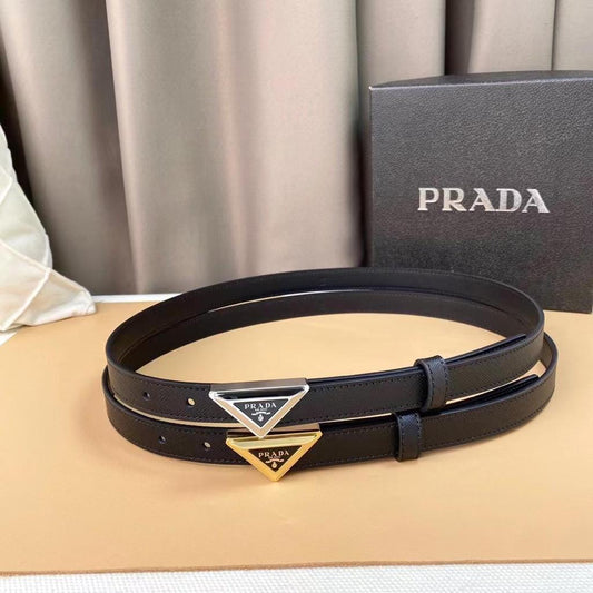 Prada Belts