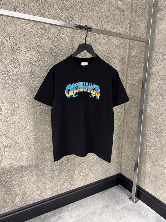 Casablanca T-Shirt