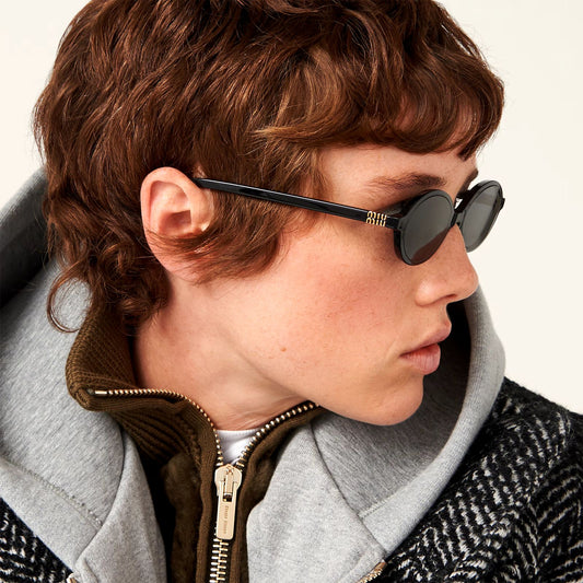 Miu Miu Sunglasses