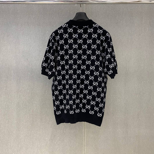 Gucci Polo Shirt