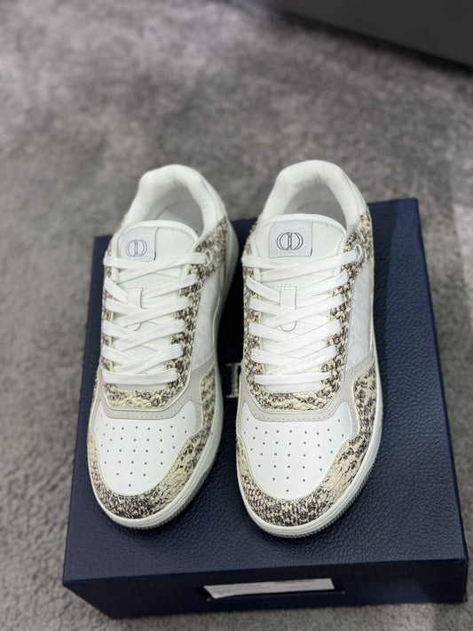 Dior B27 Shoes
