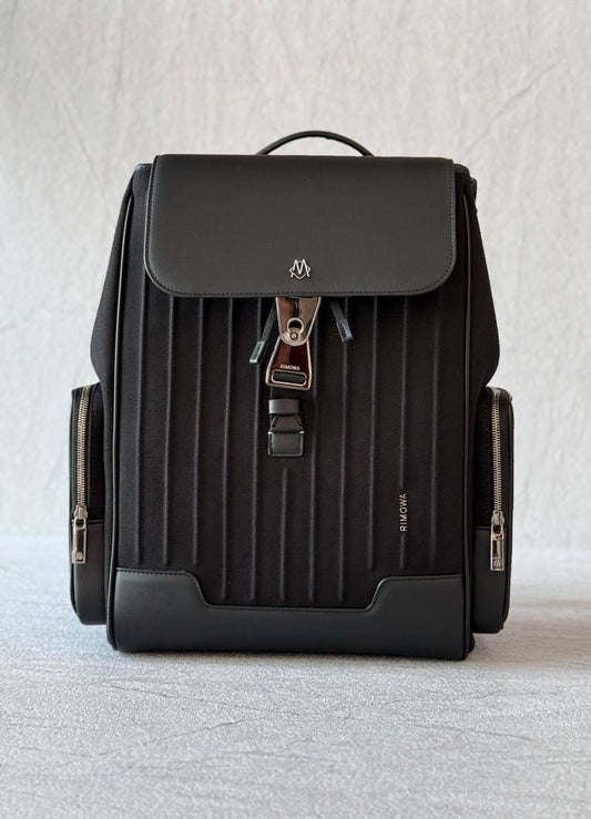Rimowa Backpack (VIP Quality)