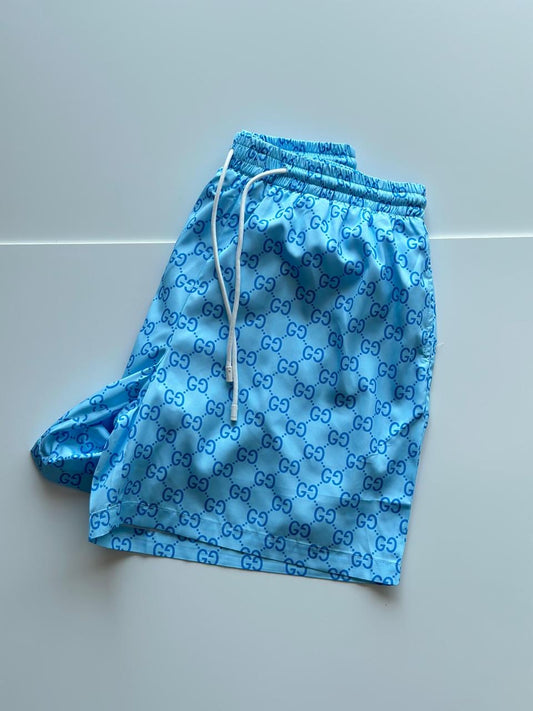 Gucci Swimming Short
