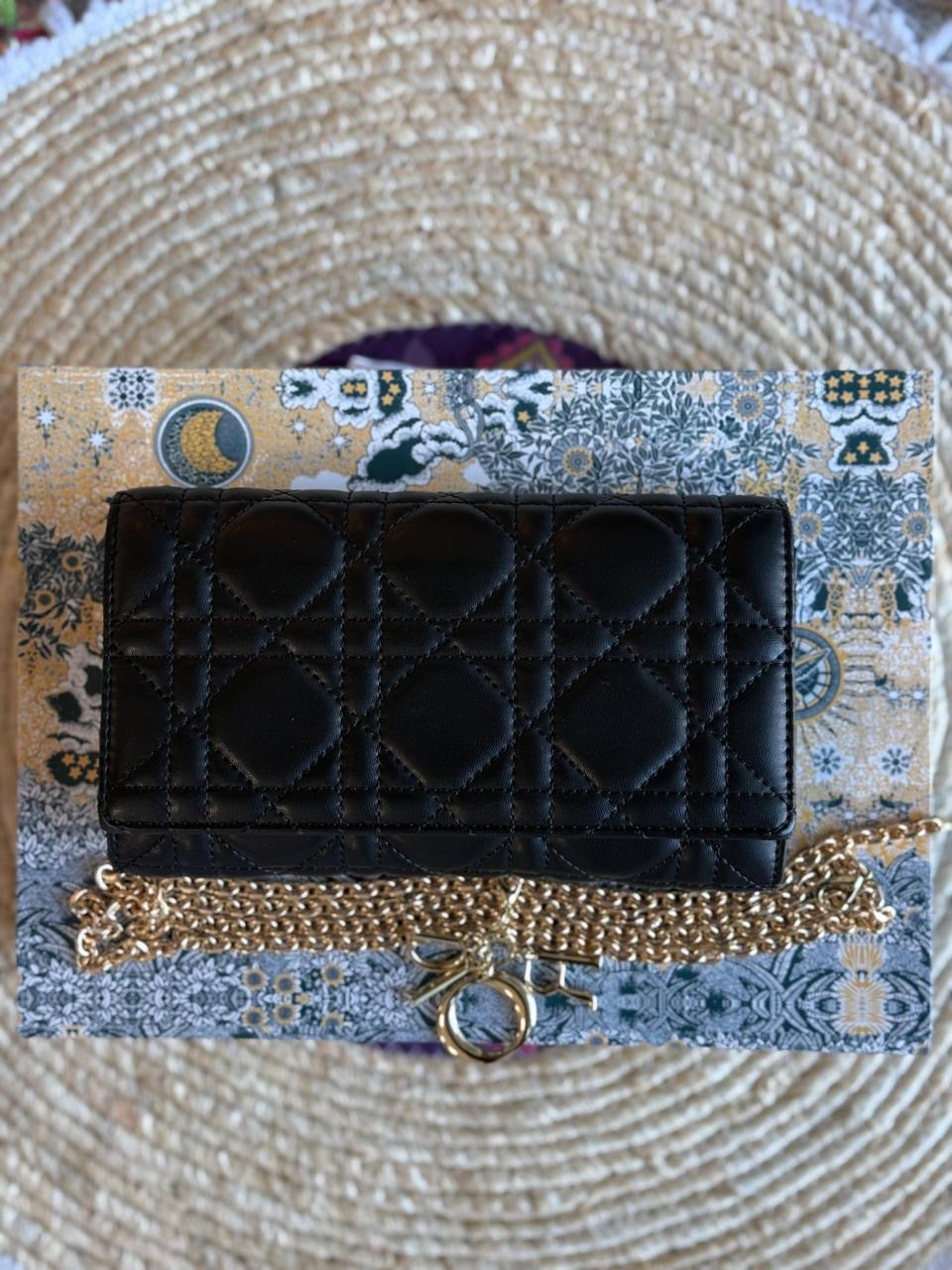 Dior Sling Bag 7 colors