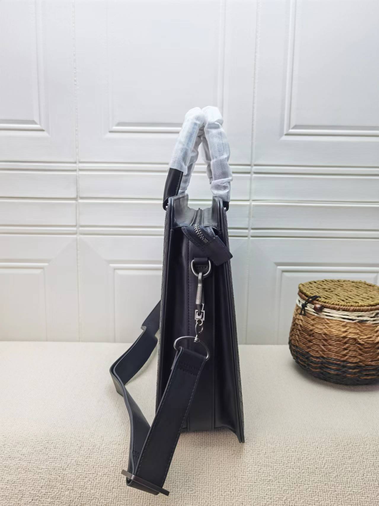 Bottega Laptop Bag